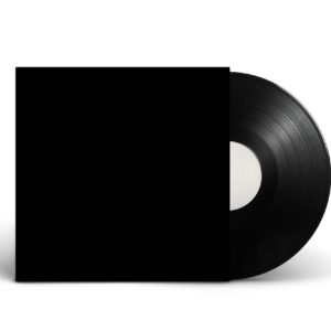 VINYLE - DCR 04 Asche Kapade