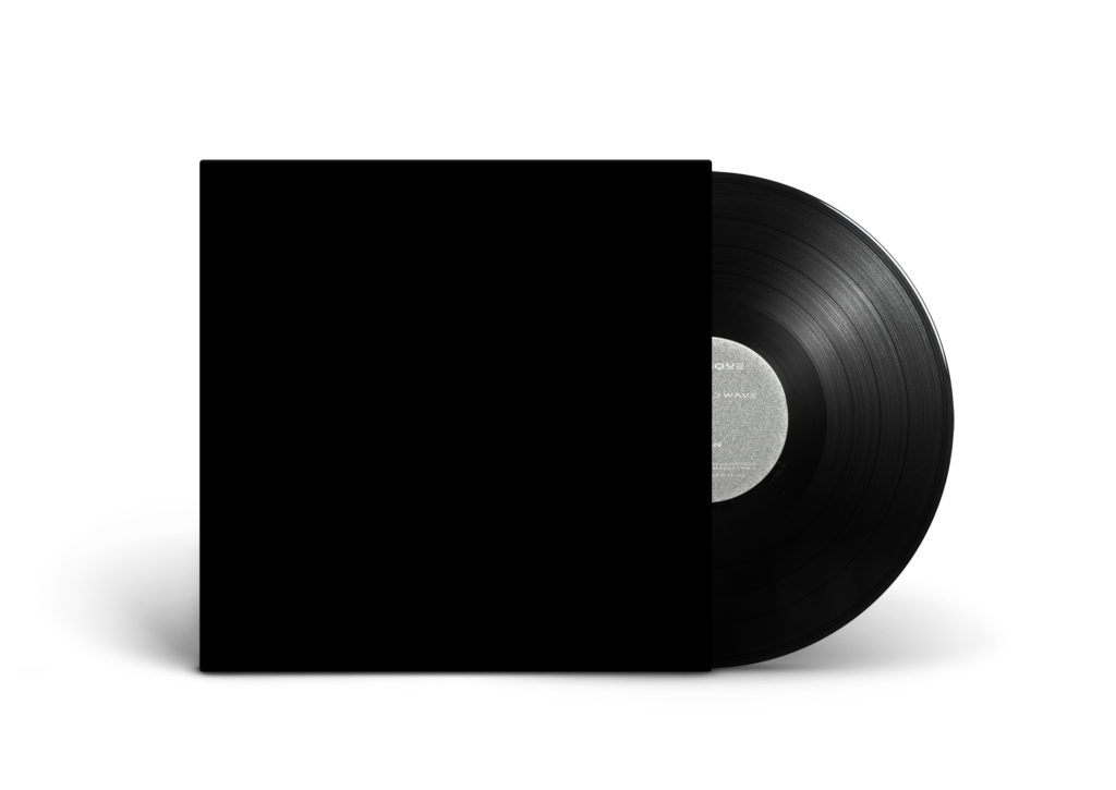 VINYLE -  Le Disque.  Asche Kapade