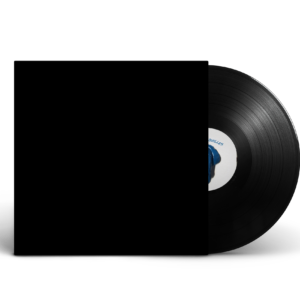 VINYLE - Manche à Couilles 1 L’Architecte 